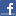 Madame Sinclair - Facebook