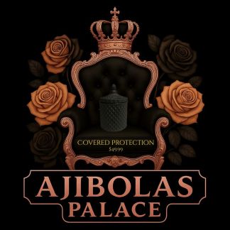 Covered Protection