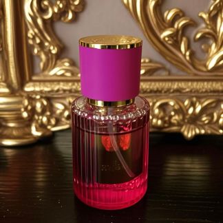 Attraction Fragrance Oil