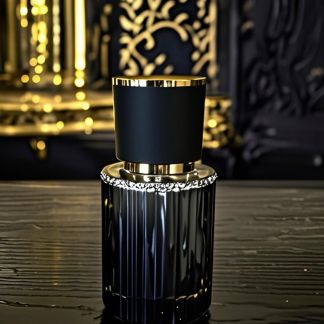 Protection All Around Me Fragrance Oil