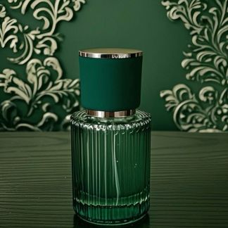 Money/ Abundance Fragrance Oil